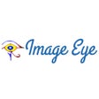 Ícone do programa: Image Eye