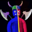 Иконка программы: Battle Simulator :3D War