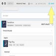 程序图标：GraphCMS Extend