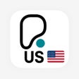 Ikon program: PureGym US