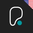 Programikonen: PureGym US