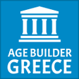 程序图标：Age Builder Greece