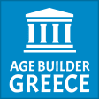Age Builder Greece