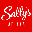 Sallys Apizza