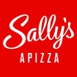 程序图标：Sallys Apizza