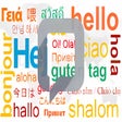 Icon of program: Translation Exchange