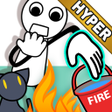 程序图标：Hyper Helping Hand