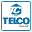 Telco Myanmar icon