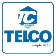 Telco Myanmar