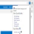 Icon of program: SPAdminsHelper