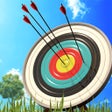 Icon of program: 射箭达人:最牛弓箭类手游戏