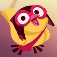 Icon of program: Kind Mail: Friendly Word