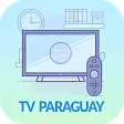 TV Paraguay en vivo