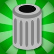Programın simgesi: Scrap Clicker 2