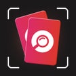 Icono de programa: TCG Card Identifier Value