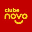 Ícone do programa: Clube Novo