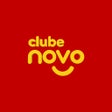 أيقونة البرنامج: Clube Novo