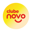 Clube Novo