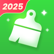 Device Junk Remover icon