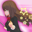 程序图标：Girl Dream: Sweet Run