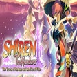 プログラムのアイコン：Shiren the Wanderer: The …
