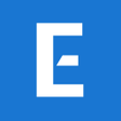 程序图标：Eminus