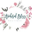 Anchored Bliss Boutique