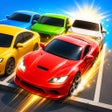 Ikona programu: Parking Jam 3D