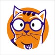 Icon of program: Sygmund