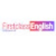 プログラムのアイコン：Firstclass English — AFAP…