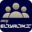 Ikona programu: My ELAL