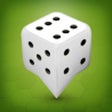 程序图标：Board Gamer - lets play
