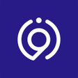 Ikona programu: افكار بودكاست - Afkar Pod…