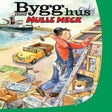 프로그램 아이콘: Bygg Hus med Mulle Meck