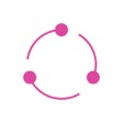 Icoon van programma: Presto app