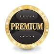 Ícone do programa: Premium scores