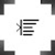 Html2FB2 icon