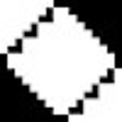 أيقونة البرنامج: Get Tags
