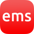 Icon of program: EMS국제등기 조회