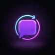 Icon of program: Sub Tracker