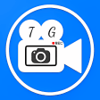 TG Recorder - Screen Recording