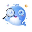 أيقونة البرنامج: 鲸脉圈
