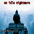 程序图标：An Idle Nightmare