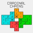 프로그램 아이콘: Cardinal Chains