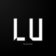 Icon of program: Lazy UDP