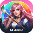 Ícone do programa: LOGO FF ESPORT MAKER  AVA…