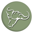 Ikona programu: SA Hunters Members