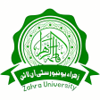 Zahra University