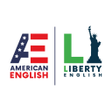 Ikona programu: English Corporation