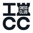 程序图标：Chess at ICC play  learn